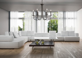 Saskia Crystal Ceiling Lights Diyas Contemporary Crystal Ceiling Lights Saskia Crystal Ceiling Lights Diyas Contemporary Crystal Ceiling Lights